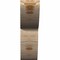 Ekena Millwork Crestline Rough Sawn Rafter Tail, Douglas Fir, 4"W x 12"H x 16"L RFT04X12X16CRE00RDF - alternate 4